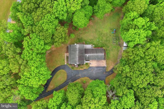6040 SOUTHGATE FARM RD, Indian Head, MD 20640