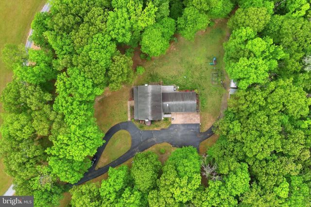 6040 SOUTHGATE FARM RD, Indian Head, MD 20640
