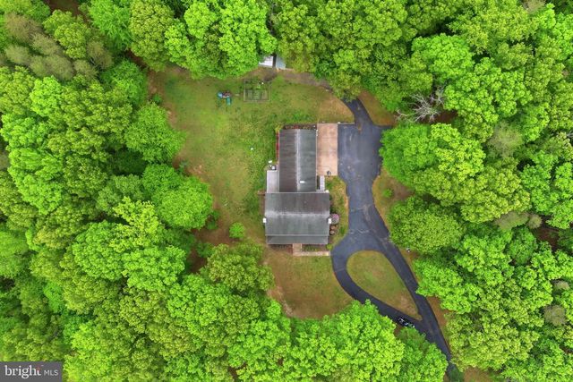 6040 SOUTHGATE FARM RD, Indian Head, MD 20640