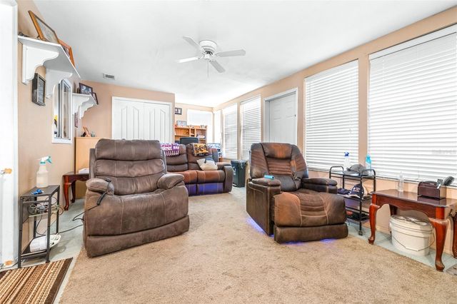 628 E LAUREL AVENUE, Eagle Lake, FL 33839