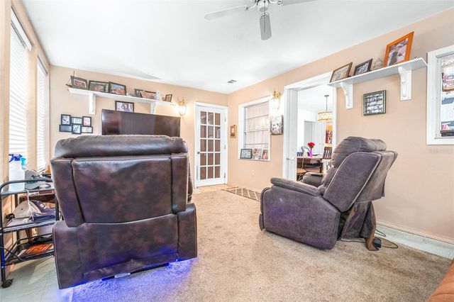 628 E LAUREL AVENUE, Eagle Lake, FL 33839