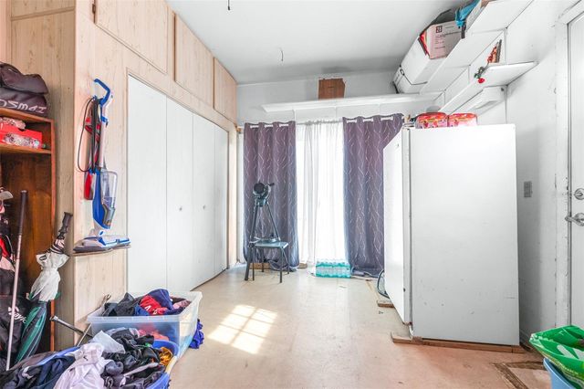 628 E LAUREL AVENUE, Eagle Lake, FL 33839