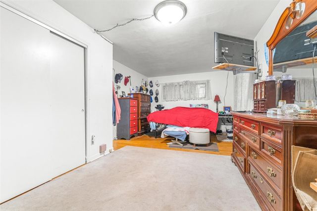 628 E LAUREL AVENUE, Eagle Lake, FL 33839