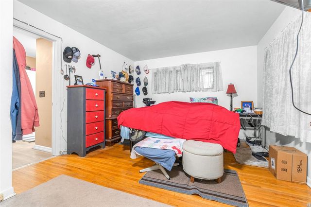 628 E LAUREL AVENUE, Eagle Lake, FL 33839