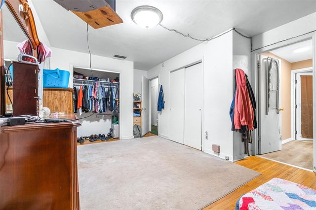 628 E LAUREL AVENUE, Eagle Lake, FL 33839