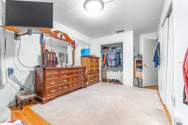 628 E LAUREL AVENUE, Eagle Lake, FL 33839