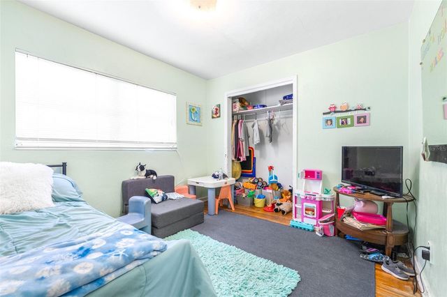 628 E LAUREL AVENUE, Eagle Lake, FL 33839