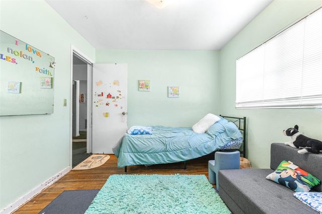 628 E LAUREL AVENUE, Eagle Lake, FL 33839