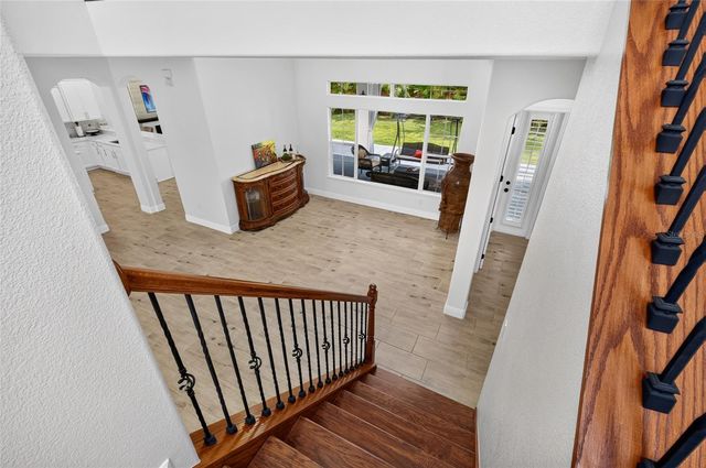 16431 BRISTOL LAKE CIRCLE, Orlando, FL 32828