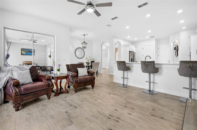 16431 BRISTOL LAKE CIRCLE, Orlando, FL 32828
