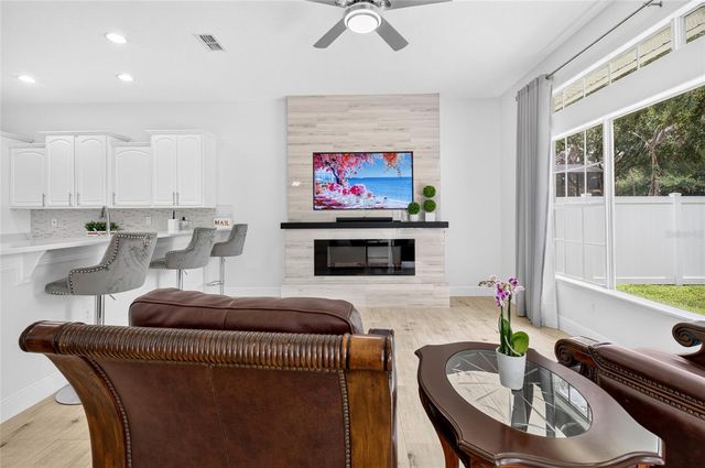 16431 BRISTOL LAKE CIRCLE, Orlando, FL 32828