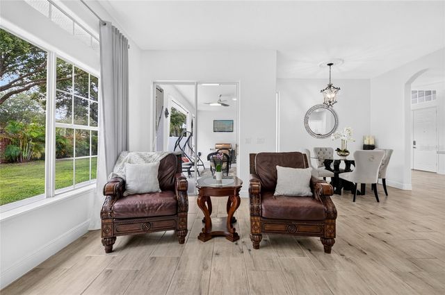 16431 BRISTOL LAKE CIRCLE, Orlando, FL 32828