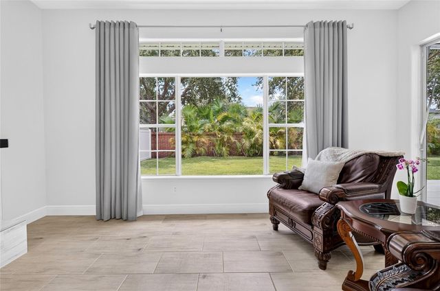 16431 BRISTOL LAKE CIRCLE, Orlando, FL 32828