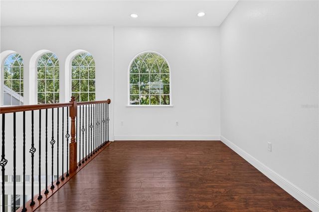 16431 BRISTOL LAKE CIRCLE, Orlando, FL 32828