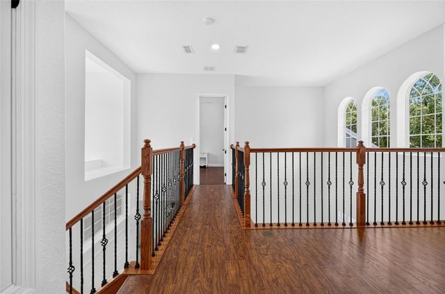 16431 BRISTOL LAKE CIRCLE, Orlando, FL 32828