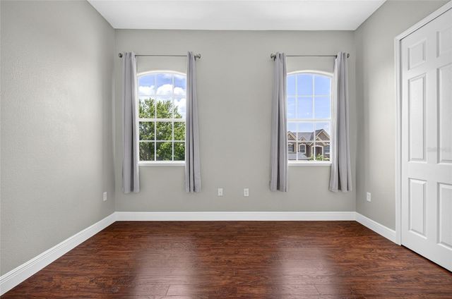 16431 BRISTOL LAKE CIRCLE, Orlando, FL 32828