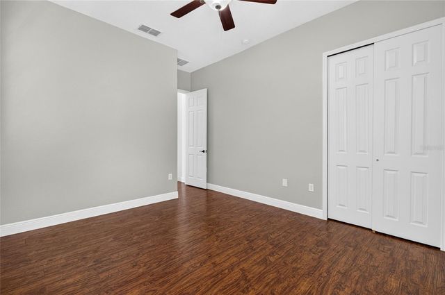 16431 BRISTOL LAKE CIRCLE, Orlando, FL 32828
