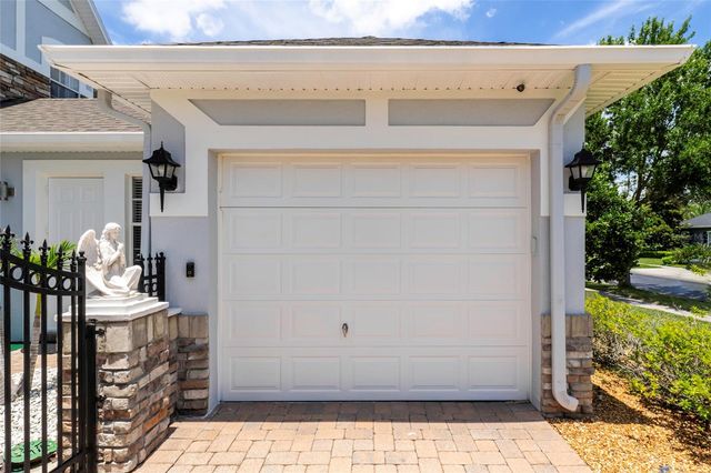 16431 BRISTOL LAKE CIRCLE, Orlando, FL 32828