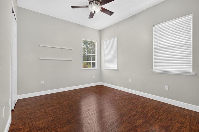16431 BRISTOL LAKE CIRCLE, Orlando, FL 32828