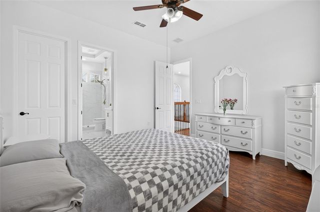 16431 BRISTOL LAKE CIRCLE, Orlando, FL 32828