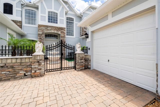 16431 BRISTOL LAKE CIRCLE, Orlando, FL 32828