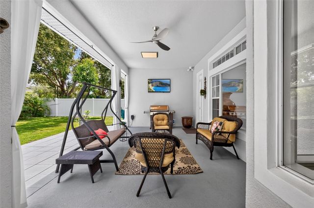 16431 BRISTOL LAKE CIRCLE, Orlando, FL 32828