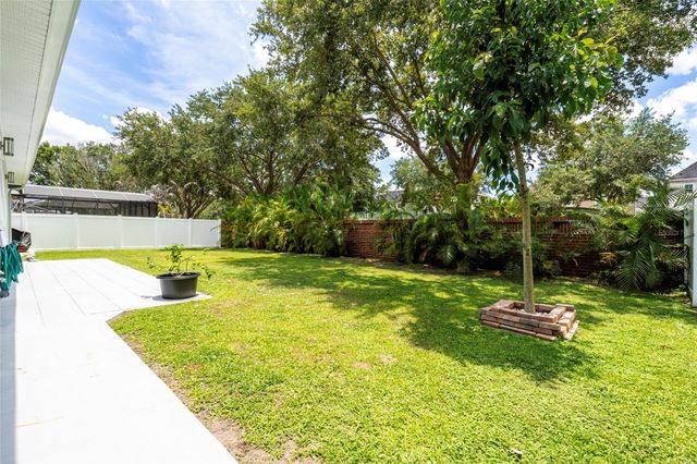 16431 BRISTOL LAKE CIRCLE, Orlando, FL 32828