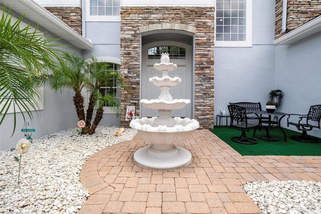 16431 BRISTOL LAKE CIRCLE, Orlando, FL 32828
