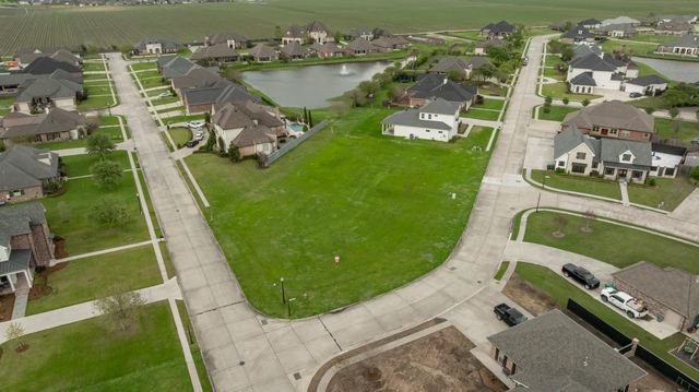 Lot 1 Northlake Drive, Thibodaux, LA 70301