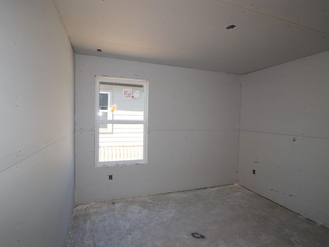 4512 Beacon Bay DR, Austin, TX 78747