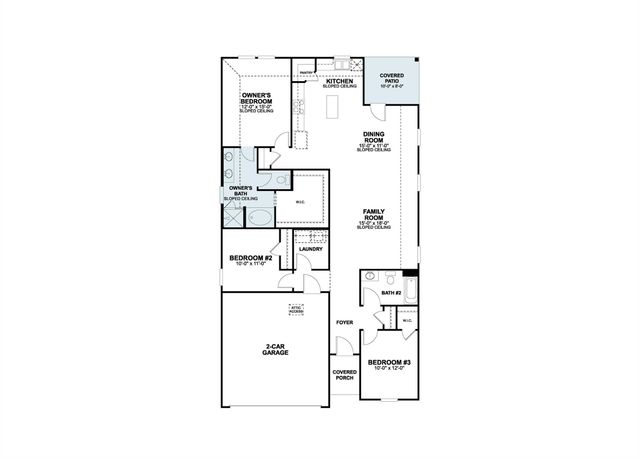 4512 Beacon Bay DR, Austin, TX 78747