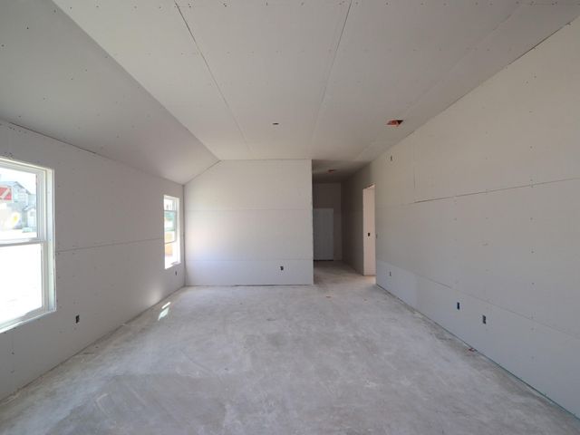 4512 Beacon Bay DR, Austin, TX 78747