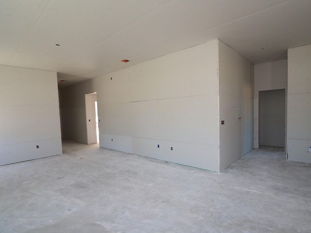 4512 Beacon Bay DR, Austin, TX 78747