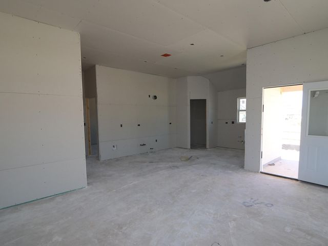 4512 Beacon Bay DR, Austin, TX 78747