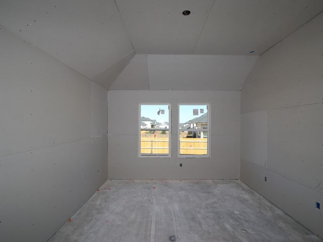 4512 Beacon Bay DR, Austin, TX 78747