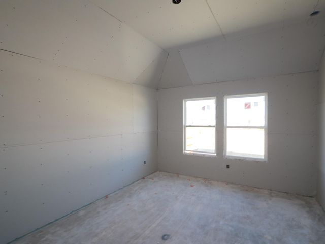 4512 Beacon Bay DR, Austin, TX 78747