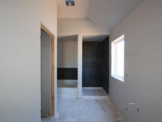 4512 Beacon Bay DR, Austin, TX 78747