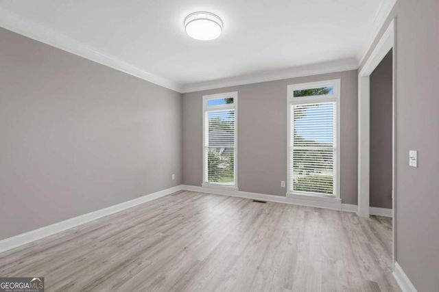 4305 Ashworth Drive, Cumming, GA 30040