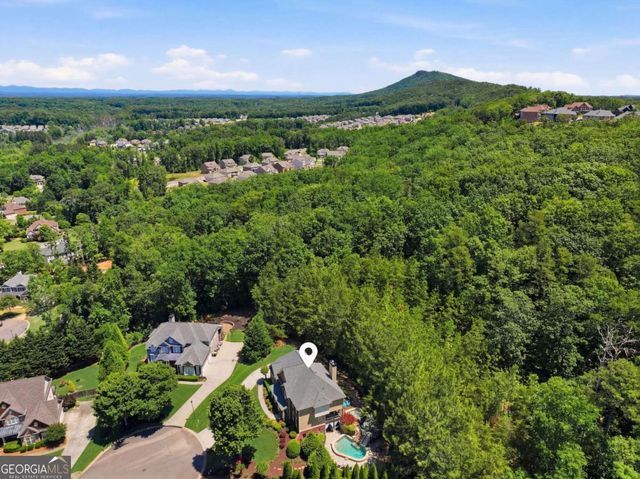 4305 Ashworth Drive, Cumming, GA 30040