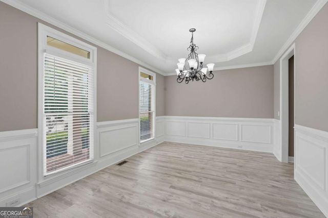 4305 Ashworth Drive, Cumming, GA 30040