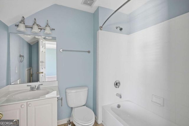 4305 Ashworth Drive, Cumming, GA 30040