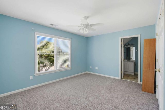 4305 Ashworth Drive, Cumming, GA 30040