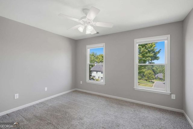 4305 Ashworth Drive, Cumming, GA 30040