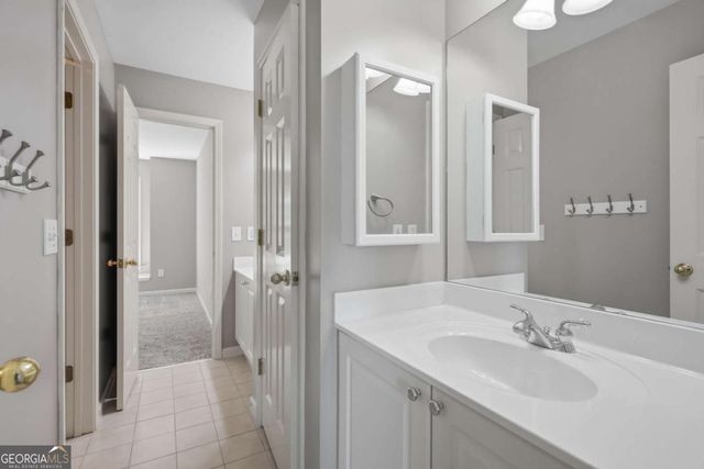 4305 Ashworth Drive, Cumming, GA 30040