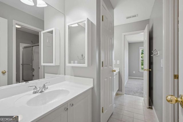 4305 Ashworth Drive, Cumming, GA 30040