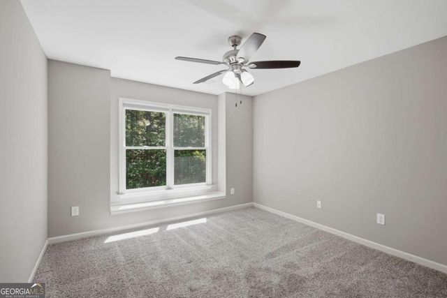 4305 Ashworth Drive, Cumming, GA 30040