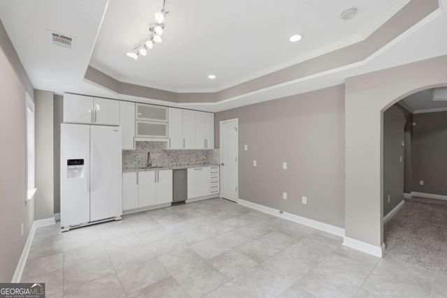 4305 Ashworth Drive, Cumming, GA 30040