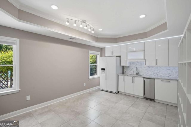 4305 Ashworth Drive, Cumming, GA 30040