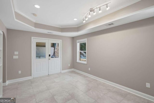 4305 Ashworth Drive, Cumming, GA 30040