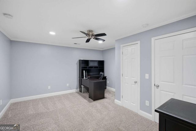 4305 Ashworth Drive, Cumming, GA 30040